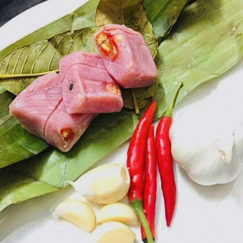 8 đặc sản Bình Định cực thơm ngon, mua về làm quà ai cũng khen khéo chọn - 4