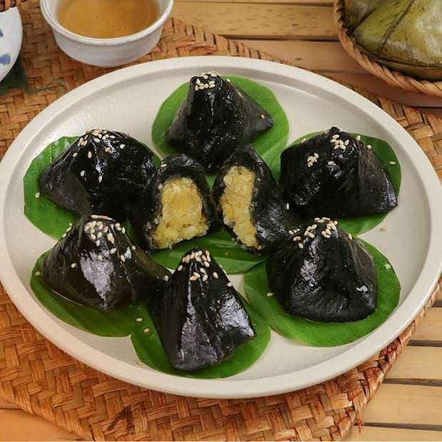 8 đặc sản Bình Định cực thơm ngon, mua về làm quà ai cũng khen khéo chọn - 2