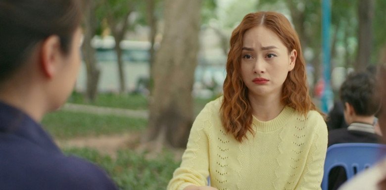 Gia Đình Mình Vui Bất Thình Lình: Vợ chồng Hà giả vờ nợ hơn 1 tỷ đồng, hòng chiếm đoạt tiền của bố mẹ? - 8