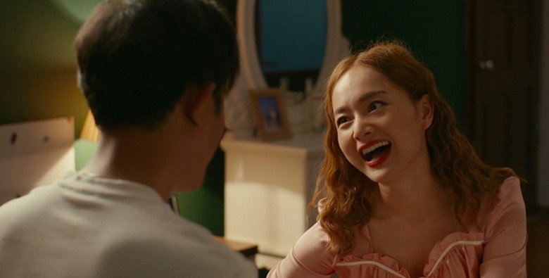 Gia Đình Mình Vui Bất Thình Lình: Vợ chồng Hà giả vờ nợ hơn 1 tỷ đồng, hòng chiếm đoạt tiền của bố mẹ? - 6
