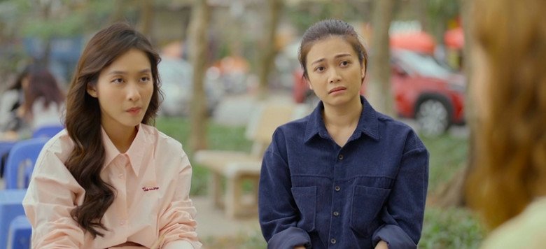 Gia Đình Mình Vui Bất Thình Lình: Vợ chồng Hà giả vờ nợ hơn 1 tỷ đồng, hòng chiếm đoạt tiền của bố mẹ? - 7