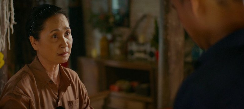 Gia Đình Mình Vui Bất Thình Lình: Sự thật về khoản nợ cả tỷ đồng của Thành, &#34;trùm cuối&#34; không ai ngờ tới - 8