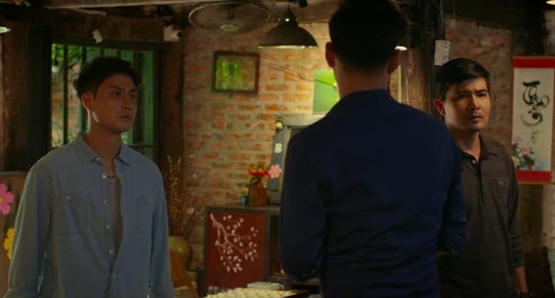 Gia Đình Mình Vui Bất Thình Lình: Sự thật về khoản nợ cả tỷ đồng của Thành, &#34;trùm cuối&#34; không ai ngờ tới - 10