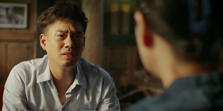Gia Đình Mình Vui Bất Thình Lình: Sự thật về khoản nợ cả tỷ đồng của Thành, &#34;trùm cuối&#34; không ai ngờ tới - 2