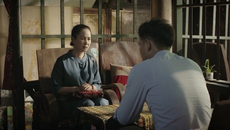 Gia Đình Mình Vui Bất Thình Lình: Sự thật về khoản nợ cả tỷ đồng của Thành, &#34;trùm cuối&#34; không ai ngờ tới - 1