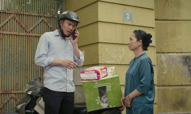 Gia Đình Mình Vui Bất Thình Lình: Sự thật về khoản nợ cả tỷ đồng của Thành, &#34;trùm cuối&#34; không ai ngờ tới - 3