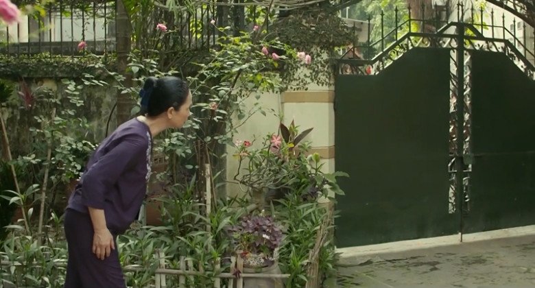 Gia Đình Mình Vui Bất Thình Lình: Sự thật về khoản nợ cả tỷ đồng của Thành, &#34;trùm cuối&#34; không ai ngờ tới - 5