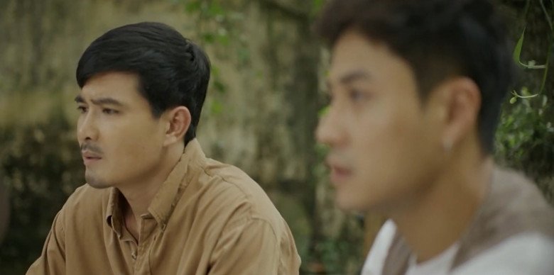Gia Đình Mình Vui Bất Thình Lình: Sự thật về khoản nợ cả tỷ đồng của Thành, &#34;trùm cuối&#34; không ai ngờ tới - 6