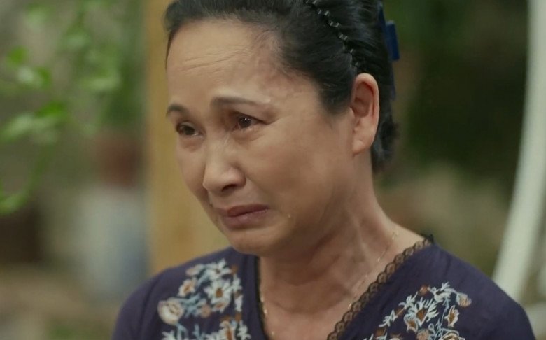 Gia Đình Mình Vui Bất Thình Lình: Sự thật về khoản nợ cả tỷ đồng của Thành, &#34;trùm cuối&#34; không ai ngờ tới - 7