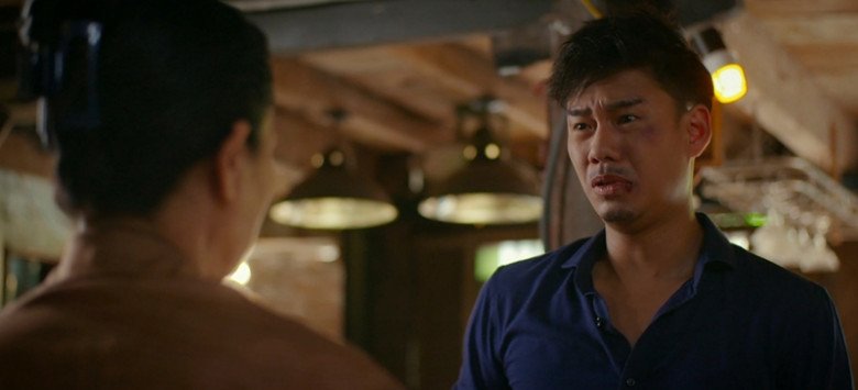 Gia Đình Mình Vui Bất Thình Lình: Sự thật về khoản nợ cả tỷ đồng của Thành, &#34;trùm cuối&#34; không ai ngờ tới - 9