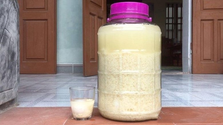 6 đặc sản Thái Bình ai cũng háo hức mua làm quà, có món phải nhờ người đặt trước mới có - 3