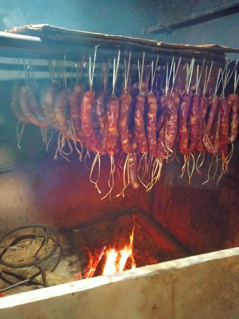 6 đặc sản Bắc Kạn ai cũng mua về làm quà, nhiều món có thể bạn chưa từng được nếm thử bao giờ - 3