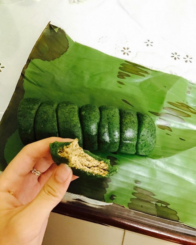 6 đặc sản Bắc Kạn ai cũng mua về làm quà, nhiều món có thể bạn chưa từng được nếm thử bao giờ - 4