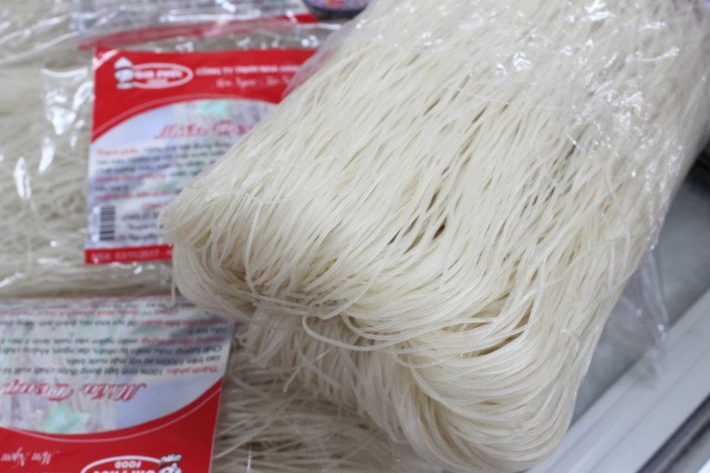 6 đặc sản Bắc Kạn ai cũng mua về làm quà, nhiều món có thể bạn chưa từng được nếm thử bao giờ - 5