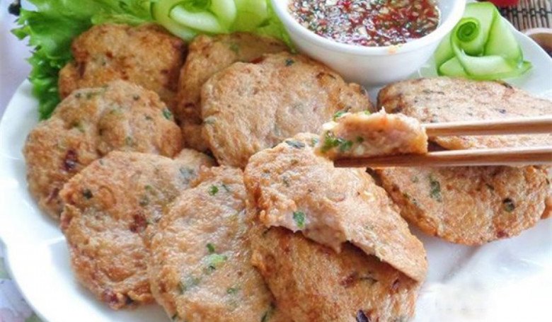 5 đặc sản Hậu Giang ai cũng mua làm quà, có món xưa là cây dại mọc hoang nay nhiều người lùng mua - 3