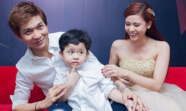 Gã bạn trai bội bạc nhất phim Việt: Yêu 7 năm chưa cưới, ly hôn vẫn sống chung nhà với vợ cũ - 12