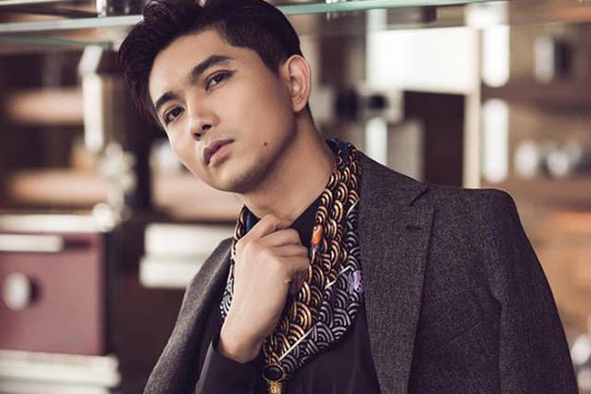 Gã bạn trai bội bạc nhất phim Việt: Yêu 7 năm chưa cưới, ly hôn vẫn sống chung nhà với vợ cũ - 14