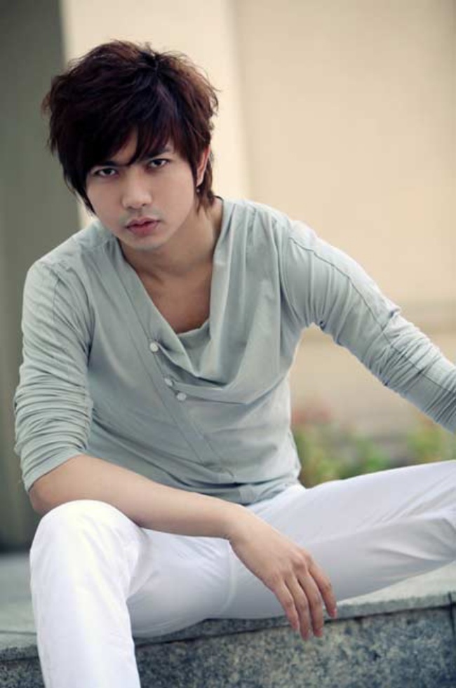 Gã bạn trai bội bạc nhất phim Việt: Yêu 7 năm chưa cưới, ly hôn vẫn sống chung nhà với vợ cũ - 8