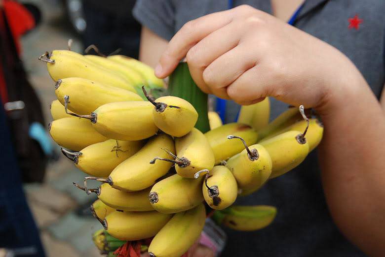 7 đặc sản Hà Nam ai cũng mua về làm quà, có món xưa chỉ để tiến vua - 7