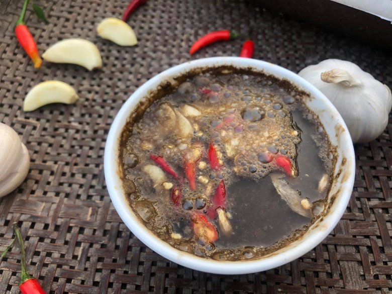 7 đặc sản Hà Nam ai cũng mua về làm quà, có món xưa chỉ để tiến vua - 4