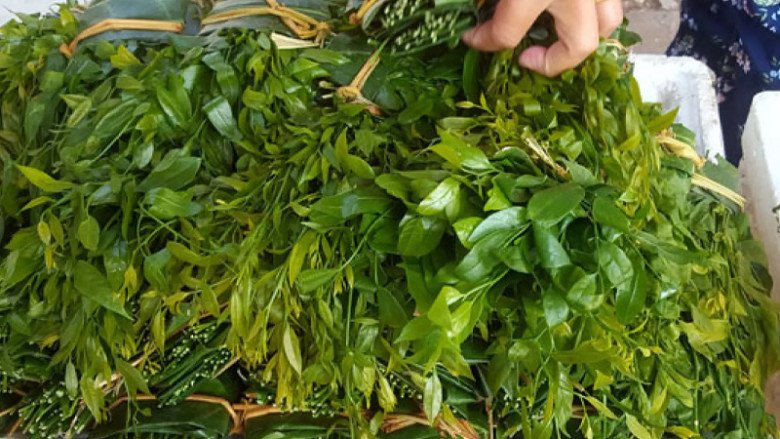 7 đặc sản Hà Nam ai cũng mua về làm quà, có món xưa chỉ để tiến vua - 3