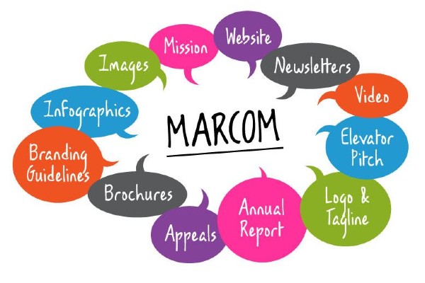 Top 6 ngành nghề có cơ hội việc làm cao trong 5 năm tới, có ngành không cần bằng cấp vẫn có thu nhập cao - 5