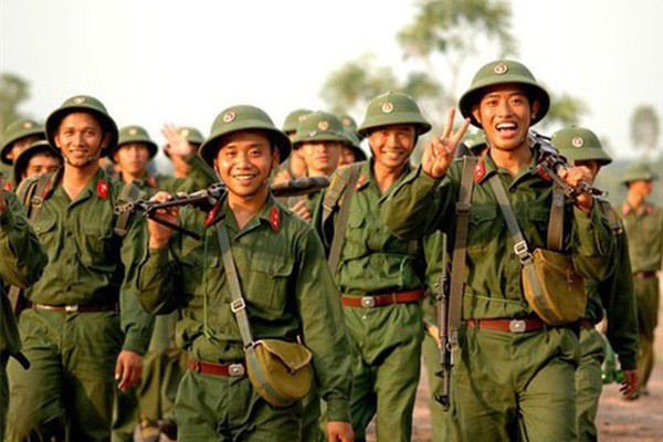 Top 6 ngành nghề có cơ hội việc làm cao trong 5 năm tới, có ngành không cần bằng cấp vẫn có thu nhập cao - 4