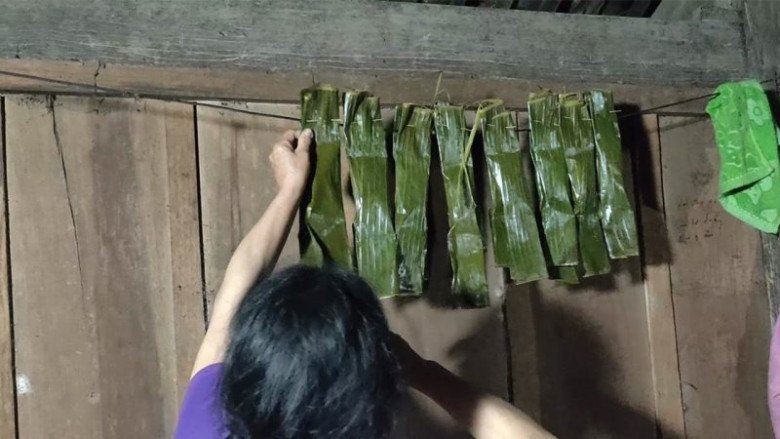 6 đặc sản Bắc Giang mua về làm quà ai cũng khen khéo chọn, có món cực hiếm có tiền cũng khó mua - 5