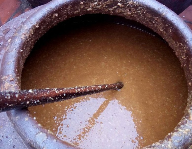 6 đặc sản Hưng Yên ai cũng mua về làm quà, có món xưa chỉ dùng để tiến vua - 4