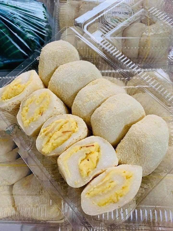 6 đặc sản Hưng Yên ai cũng mua về làm quà, có món xưa chỉ dùng để tiến vua - 1