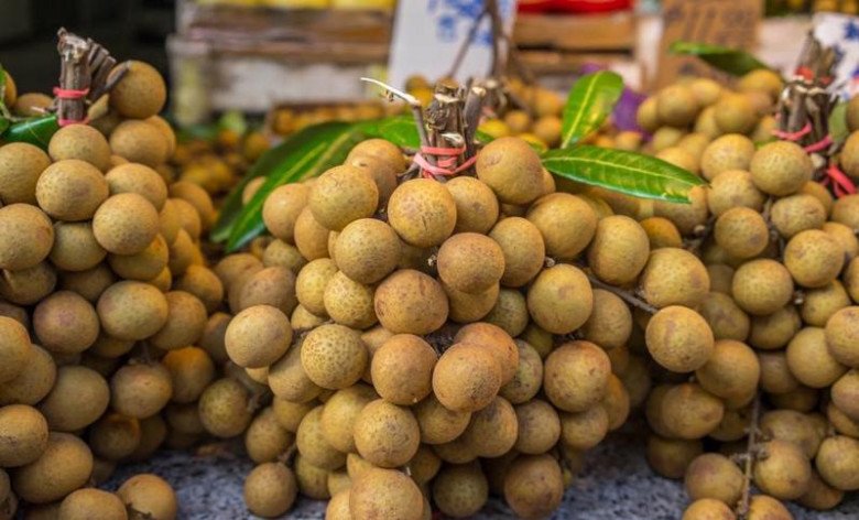 6 đặc sản Hưng Yên ai cũng mua về làm quà, có món xưa chỉ dùng để tiến vua - 2