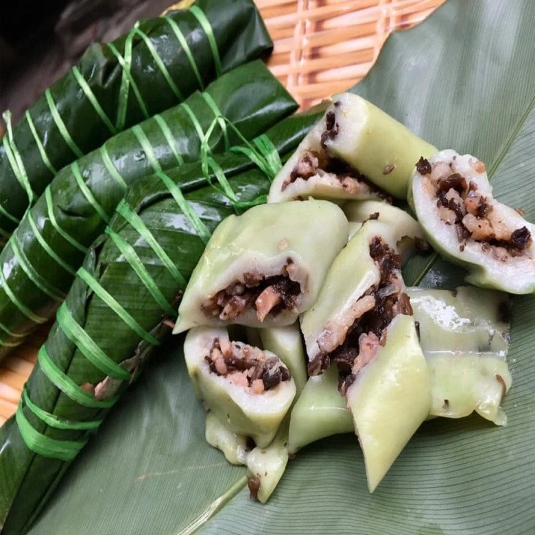 6 đặc sản Hưng Yên ai cũng mua về làm quà, có món xưa chỉ dùng để tiến vua - 5
