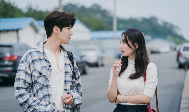 Loạt diễn viên hạng A thân bại danh liệt còn khiến phim &#34;chết chùm&#34;, ekip mất trắng hàng trăm tỷ - 8