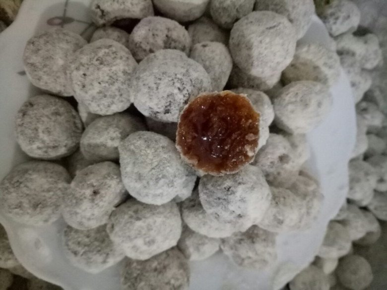 6 đặc sản Bắc Giang cực nổi tiếng, nhiều món chỉ người sành ăn mới từng thưởng thức - 5
