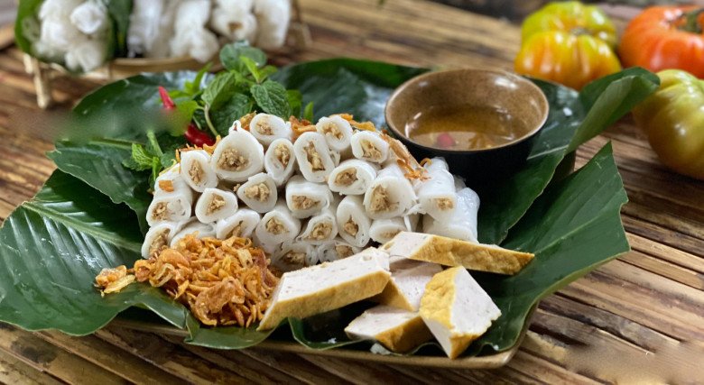 6 đặc sản Hưng Yên ăn là mê, đảm bảo không nơi nào có - 5