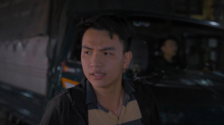 Cuộc Đời Vẫn Đẹp Sao: Luyến mang thai sau khi &#34;cướp mất đời trai&#34; của Lưu? - 7