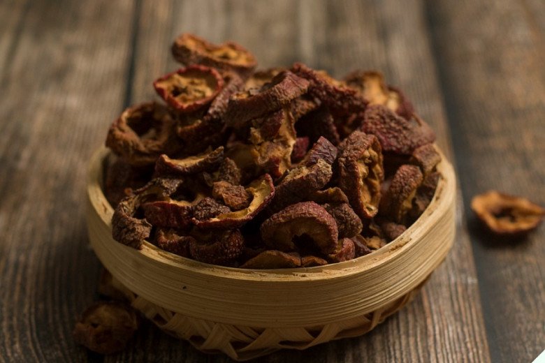 Cách nấu bò kho đơn giản, ngon mềm, không cần gói gia vị vẫn thơm nức mũi - 12