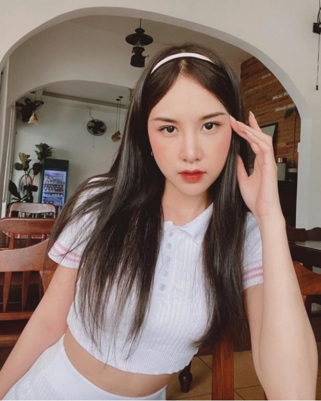 &#34;Con nhà nòi&#34; đổ bộ &#34;vũ trụ&#34; VTV: Con trai Vân Dung y hệt mẹ, có &#34;công chúa&#34; từng thi Hoa hậu - 12