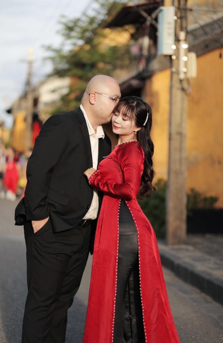 Tái hôn với chồng Nhật, cưới 3 năm mới về ra mắt, 9X sốc khi bước chân vào biệt phủ nhà chồng - 5