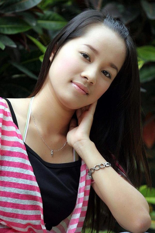Nhan sắc các bóng hồng đóng Nhật Ký Vàng Anh sau 18 năm, tuổi U40 đẹp chuẩn gừng càng già càng cay - 7