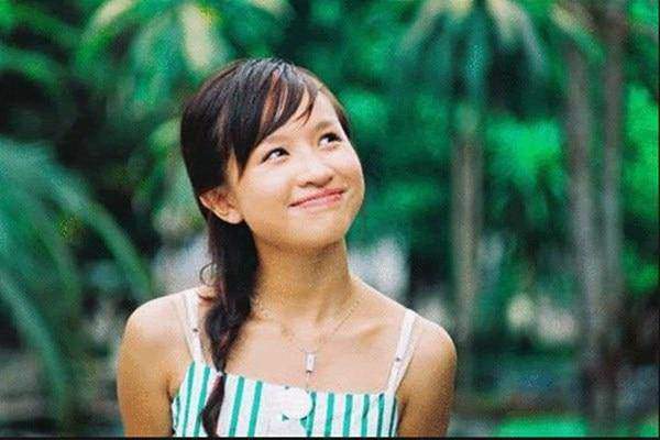 Nhan sắc các bóng hồng đóng Nhật Ký Vàng Anh sau 18 năm, tuổi U40 đẹp chuẩn gừng càng già càng cay - 15