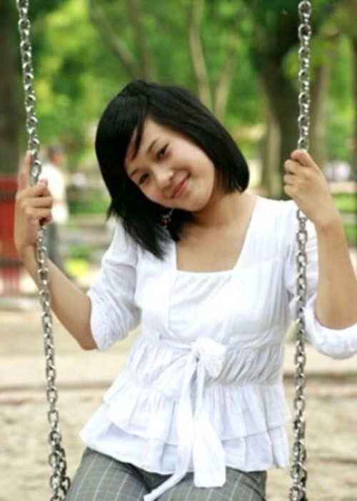 Nhan sắc các bóng hồng đóng Nhật Ký Vàng Anh sau 18 năm, tuổi U40 đẹp chuẩn gừng càng già càng cay - 1