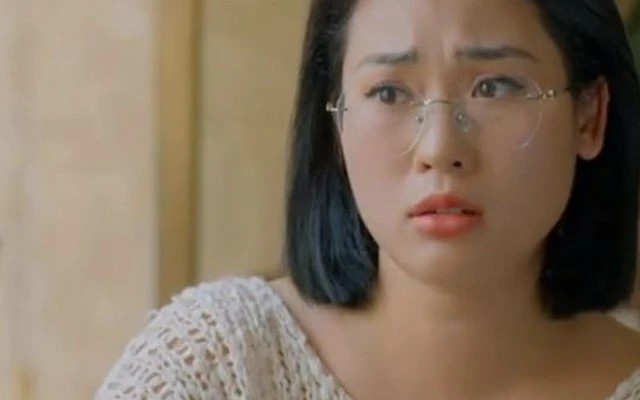Nhan sắc các bóng hồng đóng Nhật Ký Vàng Anh sau 18 năm, tuổi U40 đẹp chuẩn gừng càng già càng cay - 2