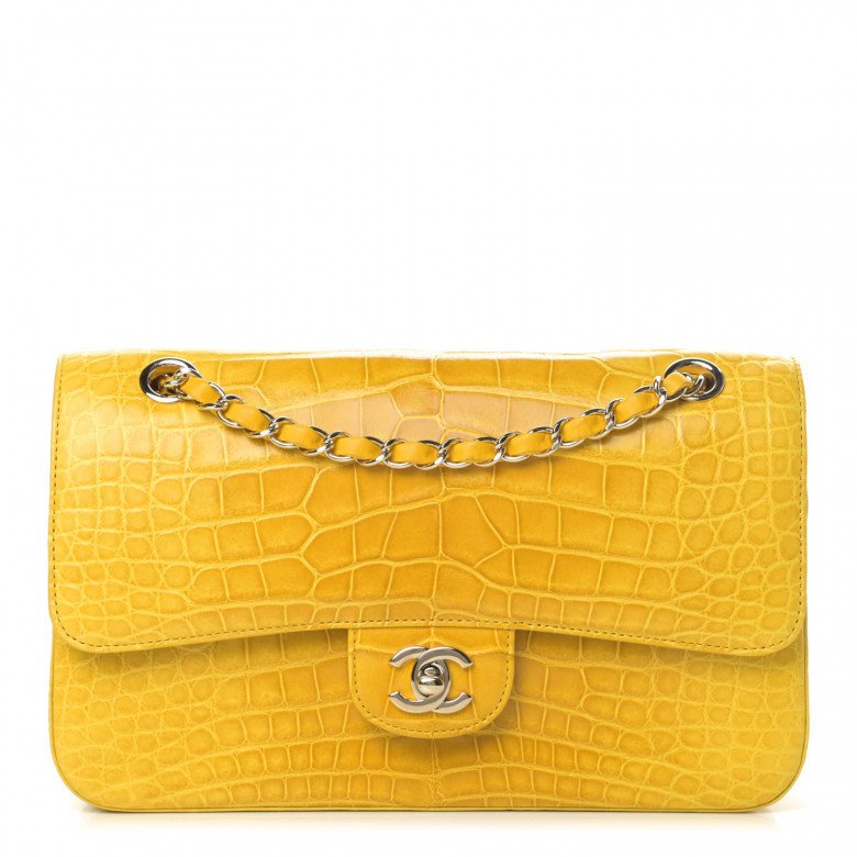 Trời nắng đổ lửa, mỹ nhân Việt đua nhau mặc đồ bộ ra đường, nổi nhất là hai cái tên này - 3