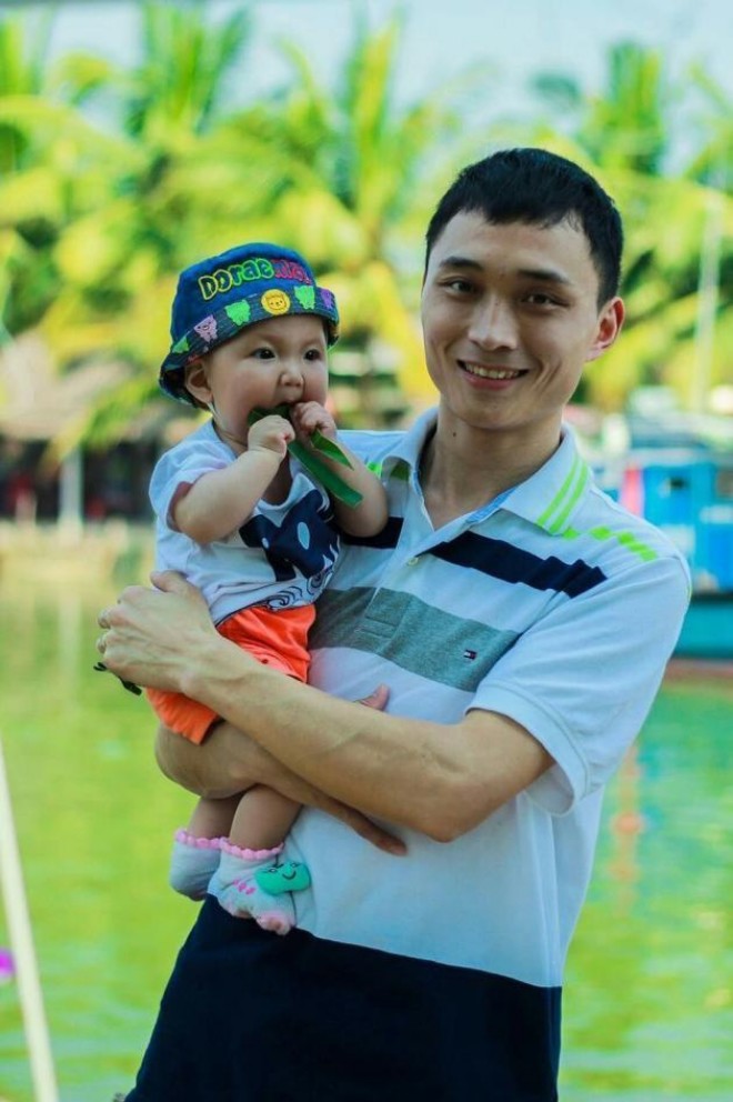 Chàng trai Trung Quốc lấy vợ Việt, sau 10 năm mua 5 căn nhà, 3 mảnh đất - 8