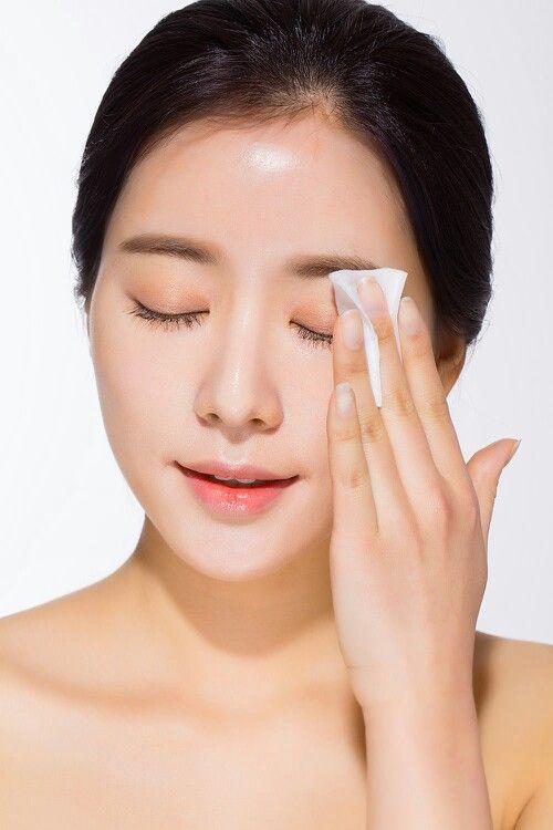 5 khung giờ vàng dưỡng nhan mỗi ngày, giúp chị em có làn da đẹp như mỹ nhân Hàn Quốc - 2