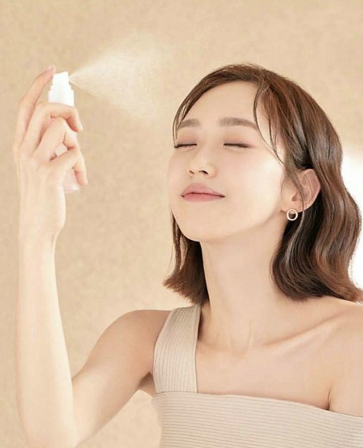 5 khung giờ vàng dưỡng nhan mỗi ngày, giúp chị em có làn da đẹp như mỹ nhân Hàn Quốc - 4