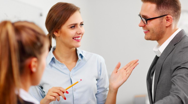 9 câu nói chứng tỏ bạn có trí thông minh cảm xúc rất cao - 2
