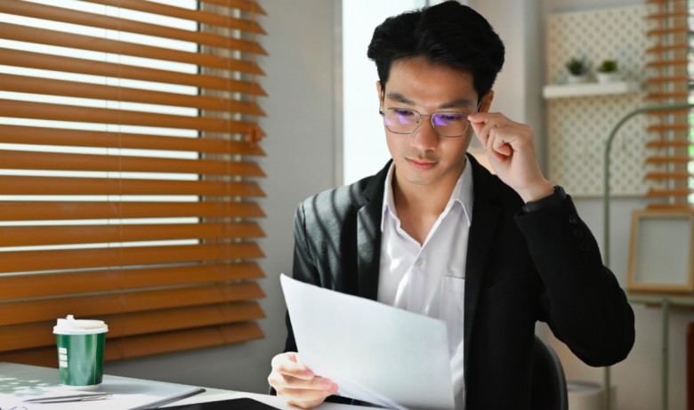 Người có tính kỷ luật và tập trung cao thường thể hiện 8 hành vi này, bạn thì sao? - 2