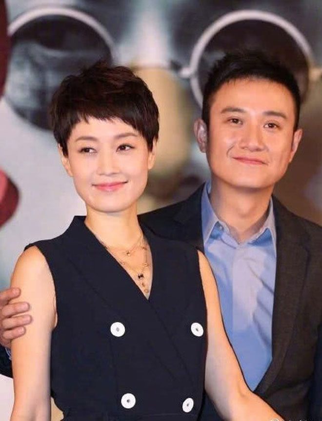"Bản sao Lâm Tâm Như" kiếm trăm tỷ đồng/năm, có sở thích yêu phi công trẻ - 4